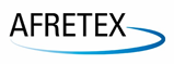 Afretex.com